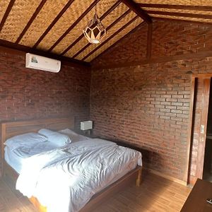 Manta Guest House